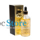 Сыворотка для лица питательная антивозрастная с экстрактом золота IMAGES Gold Flakes Gold Foil Beauty Essence Liquid 100 мл