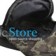 Рюкзак тактический на одно плечо AOKALI Outdoor A32 Camouflage ACU