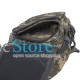 Рюкзак тактический на одно плечо AOKALI Outdoor A32 Camouflage ACU