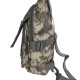 Рюкзак тактический на одно плечо AOKALI Outdoor A32 Camouflage ACU