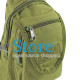 Рюкзак тактический на одно плечо AOKALI Outdoor A32 Green