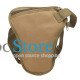 Сумка тактическая на пояс AOKALI Outdoor A176 Sand