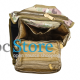 Сумка тактическая через плечо AOKALI Outdoor A25 Camouflage CP