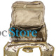 Сумка тактическая через плечо AOKALI Outdoor A25 Sand Pixel