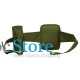 Сумка тактическая на пояс AOKALI Outdoor A33 4L Green