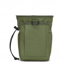 Сумка тактическая на пояс AOKALI Outdoor B22 Green