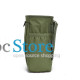 Сумка тактическая на пояс AOKALI Outdoor B22 Green