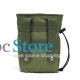 Сумка тактическая на пояс AOKALI Outdoor B22 Green
