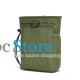 Сумка тактическая на пояс AOKALI Outdoor B22 Green