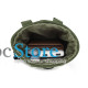 Сумка тактическая на пояс AOKALI Outdoor B22 Green