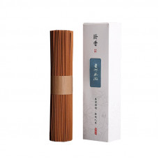 Ароматические палочки JC2020060700002 200 шт благовония для дома Чайник Синчжоу