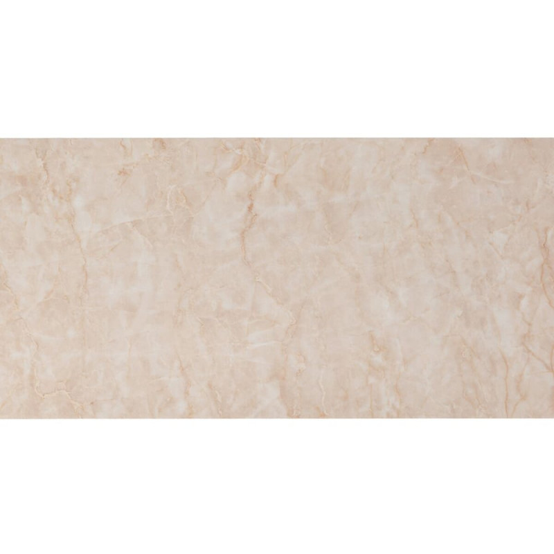 Самоклеюча вінілова плитка 600х300х1,5мм, ціна за 1 шт. (СВП-112) Глянець SW-00000501