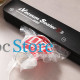 Вакуумный упаковщик Vacuum Sealer для длительного хранения продуктов