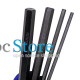 Мультитул West Biking YP0719243 карманный набор инструментов для велосипеда Blue