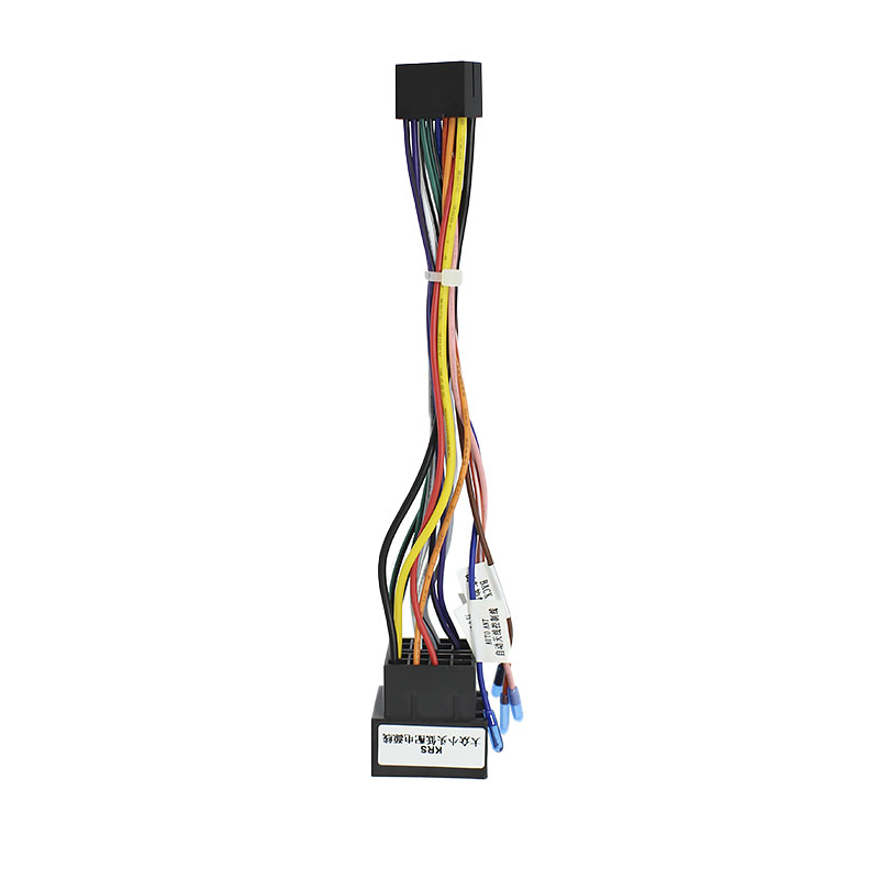 Штатная магнитола Lesko для Volkswagen Beetle I (A4) Рестайлинг 2005-2010 экран 9" 2/32Gb CarPlay 4G Wi-Fi GPS Prime