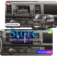 Штатная магнитола Lesko для Volkswagen Caravelle T5 Рестайлинг 2009-2015 экран 10" 4/32Gb 4G Wi-Fi GPS Top