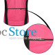 Жилет женский без рукавов X-Тiger XM-WGY-00103 Pink L