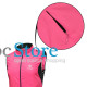 Жилет женский без рукавов X-Тiger XM-WGY-00103 Pink L