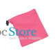 Жилет женский без рукавов X-Тiger XM-WGY-00103 Pink L