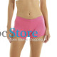 Трусы велосипедные для мужчин X-Тiger XM-DNK-16701 с гелевым 3D памперсом Pink XXL