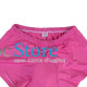 Трусы велосипедные для мужчин X-Тiger XM-DNK-16701 с гелевым 3D памперсом Pink XXL
