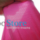 Трусы велосипедные для мужчин X-Тiger XM-DNK-16701 с гелевым 3D памперсом Pink XXL