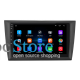 Штатная магнитола Lesko для Volkswagen Golf VI 2008-2012 экран 9" 1/16Gb Wi-Fi GPS Base