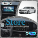 Штатная магнитола Lesko для Volkswagen Jetta VII 2018-н.в. экран 9" 4/64Gb 4G Wi-Fi GPS Top