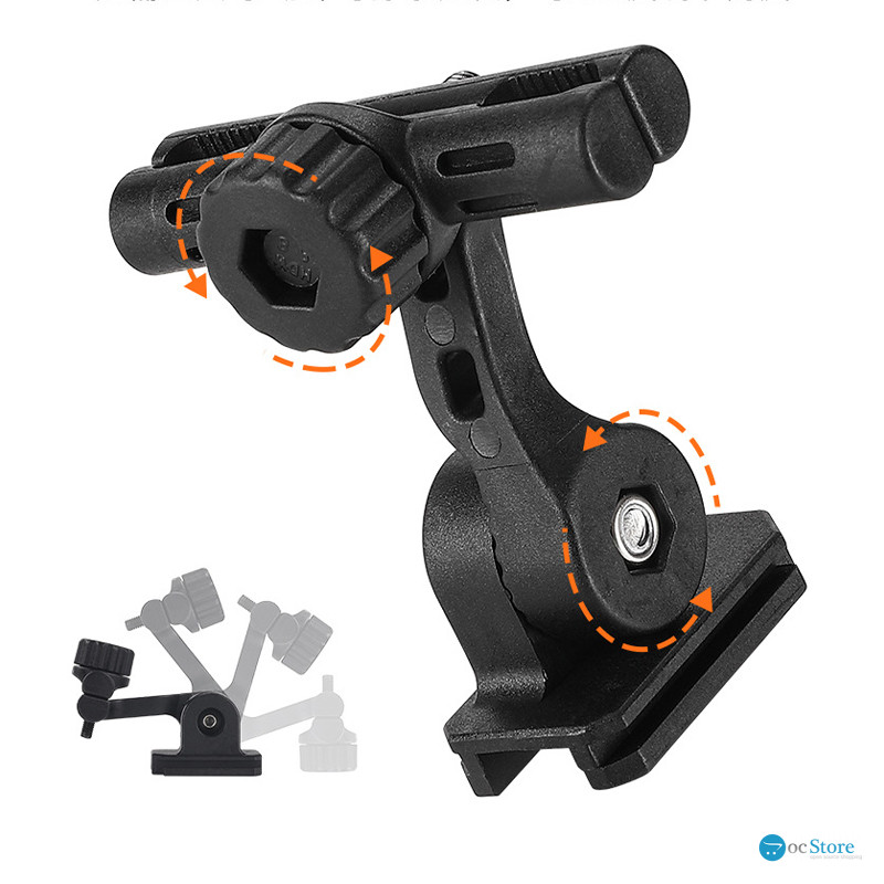 Велосумка West Biking YP0707306 сумка под седло велосипеда Black