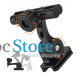 Велосумка West Biking YP0707306 сумка под седло велосипеда Black
