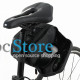 Велосумка West Biking YP0707306 сумка под седло велосипеда Black