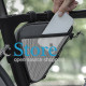 Сумка велосипедная West Biking YP0707387 велосумка под раму