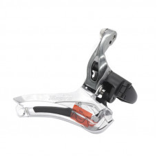 Передний переключатель скоростей Shimano Tiagra FD-4700