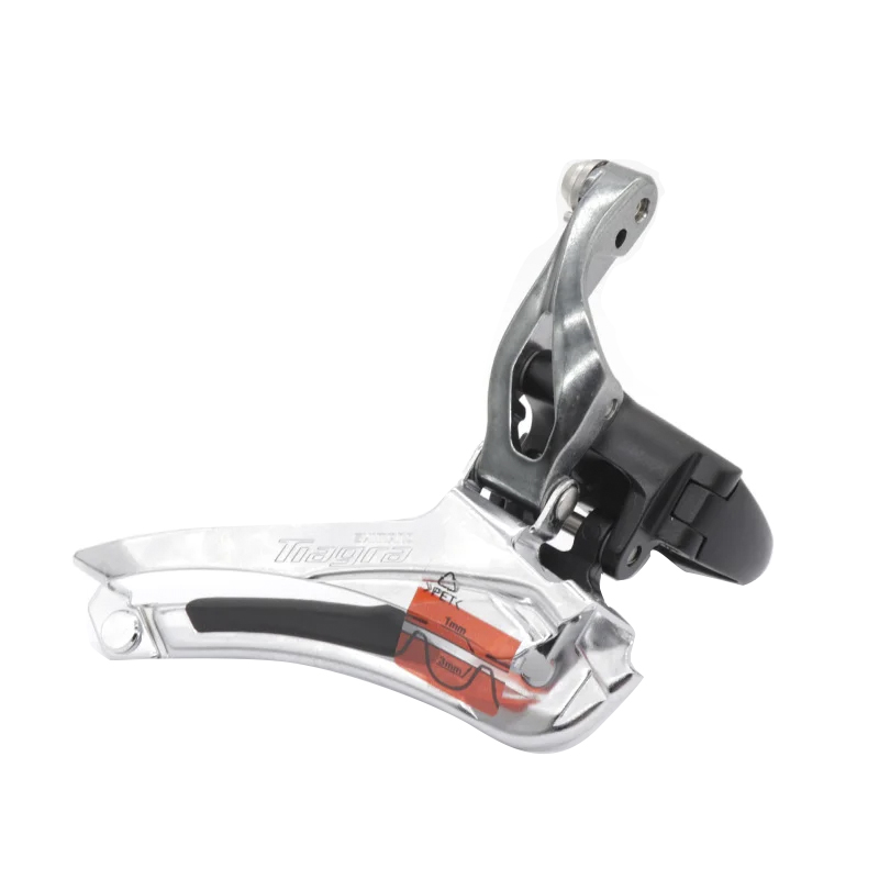 Передний переключатель скоростей Shimano Tiagra FD-4700