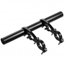 Расширитель руля для велосипеда West Biking YP0719246 Black
