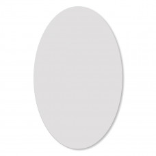 Дзеркало акрилове самоклеюче 270х420х2мм SW-00000748