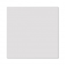 Дзеркало акрилове самоклеюче 295х295х2мм SW-00000749