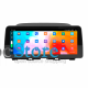 Штатная автомобильная магнитола 12.3" Mekede Mazda CX-5 2014-2016 QLED L200 2+32 4G+CarPlay