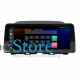 Штатная автомобильная магнитола 12.3" Mekede Mazda CX-5 2014-2016 QLED L200 2+32 4G+CarPlay