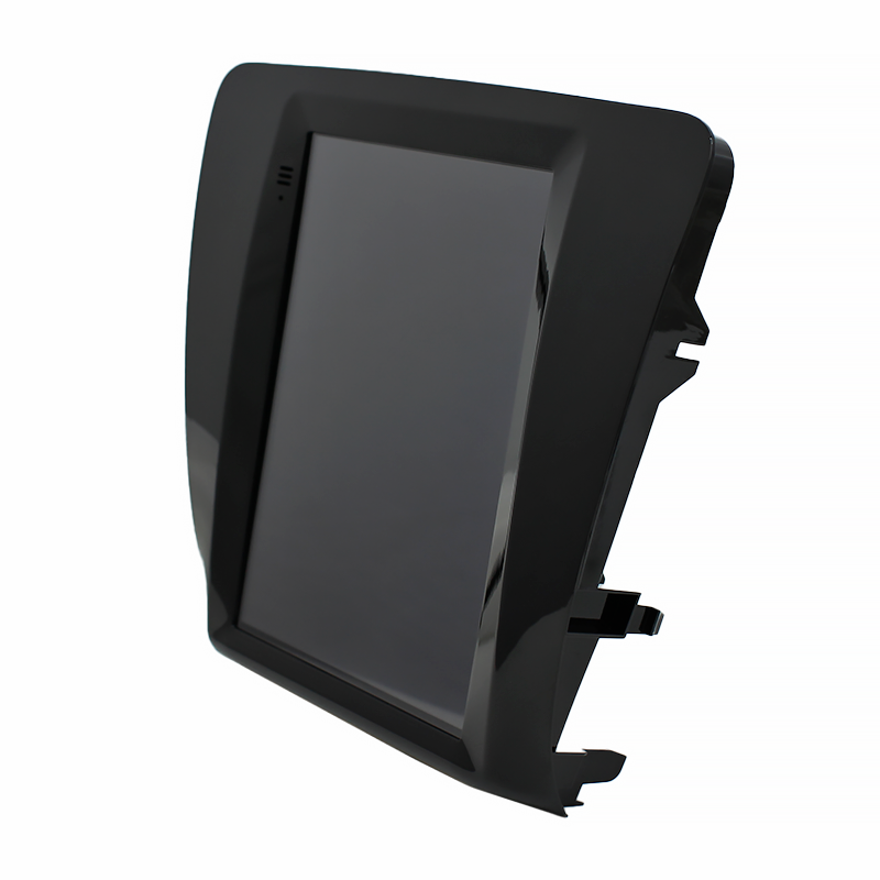 Штатная автомобильная магнитола 9.7" Wangi Skoda Octavia 2013-2018 2+32 4G+CarPlay