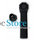 Turbo Jet Fan Violent X3 Hoco ручний надпотужний вентилятор акумуляторний від USB - Black