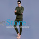 Термобелье мужское A152 2XL Green
