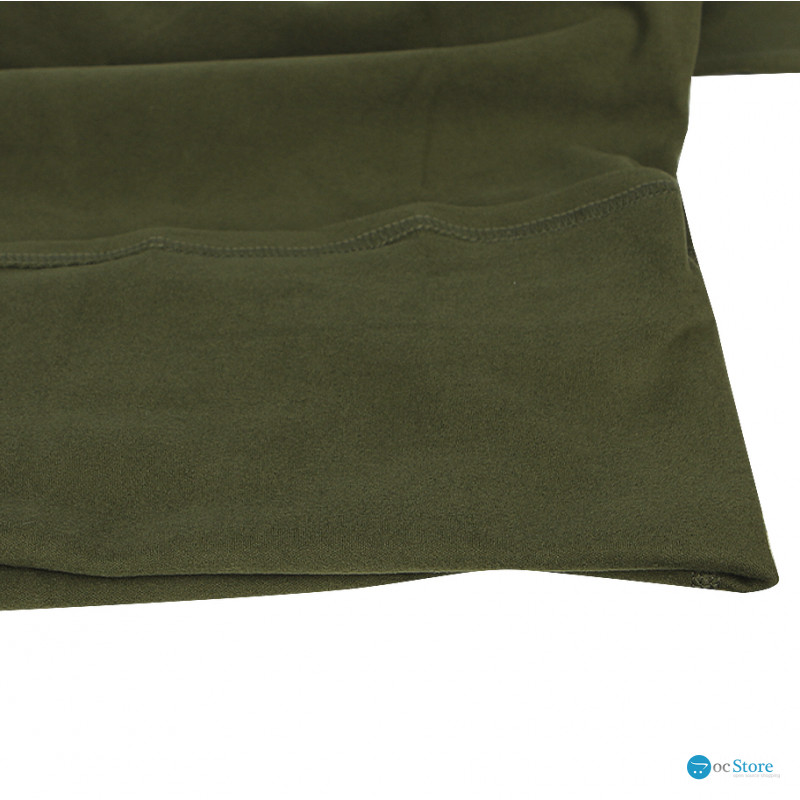 Термобелье мужское A157 2XL Green