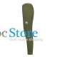 Термобелье мужское A157 XL Green