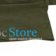 Термобелье мужское A157 XL Green