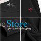 Термобелье мужское Septwolves 08001 Black XL