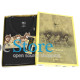 Термобелье мужское Septwolves 08001 Black XL