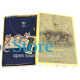 Термобелье мужское Septwolves 08001 Blue L