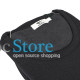 Термобелье мужское Septwolves 08036 Black L