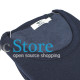 Термобелье мужское Septwolves 08036 Blue M